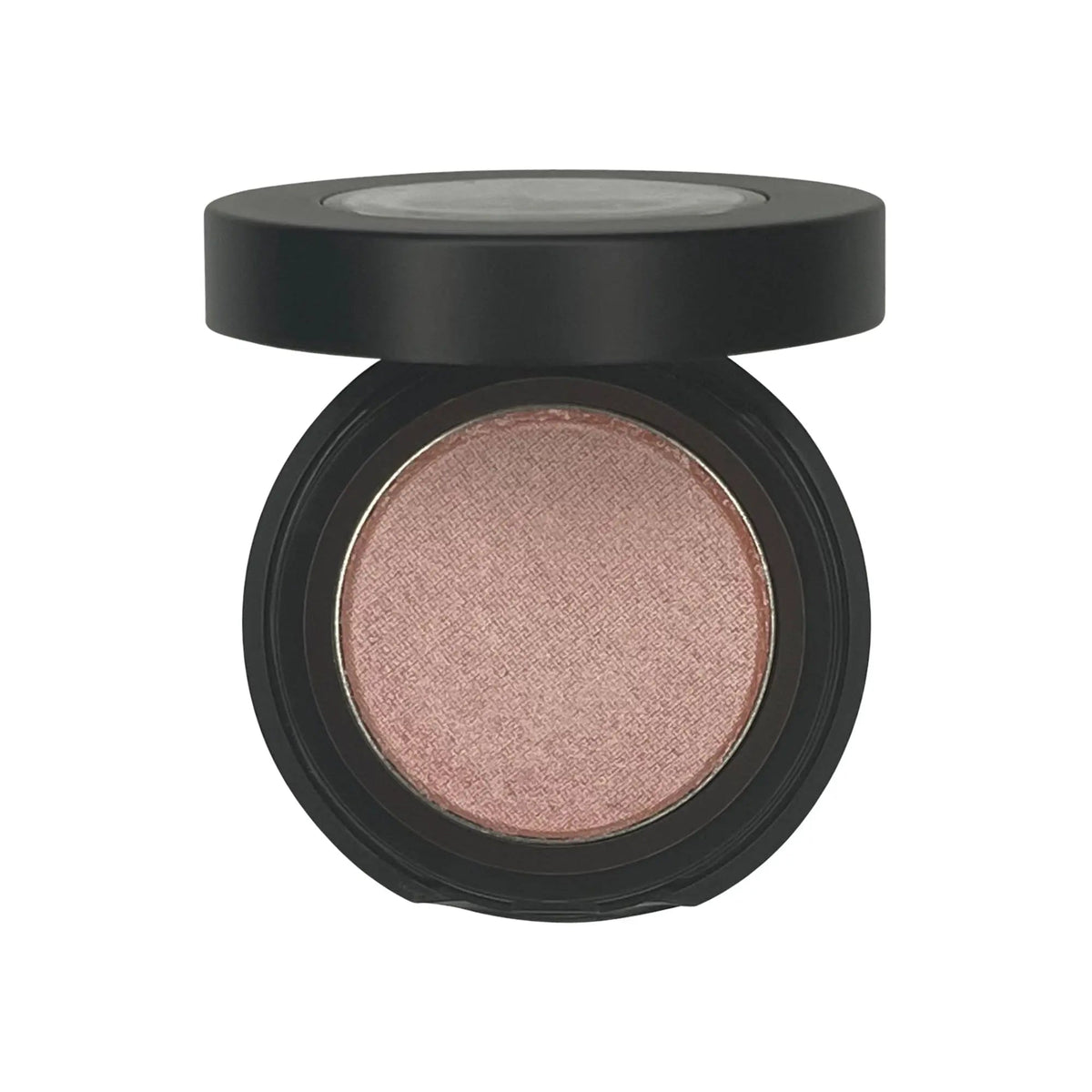 Timeless_Beauty Single Pan Eyeshadow Blossom
