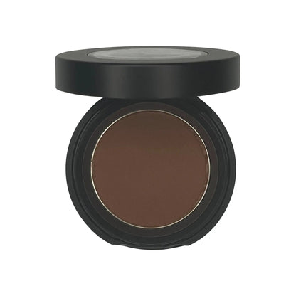 Timeless_Beauty Single Pan Eyeshadow Coconut