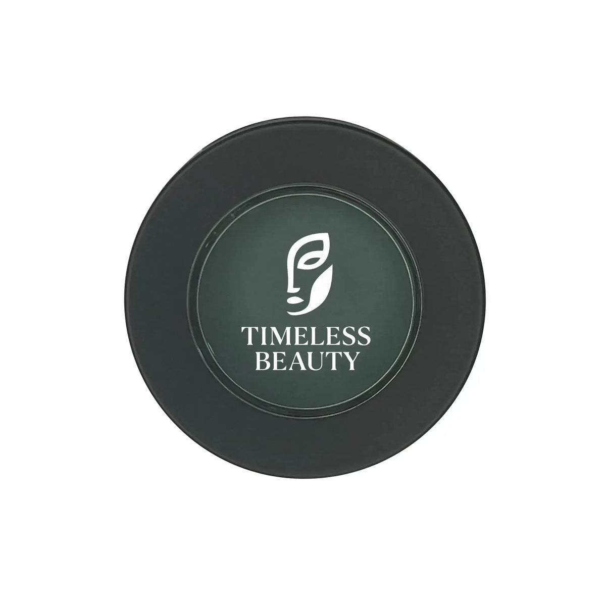 Single Pan Eyeshadow - Spruce - Eyes