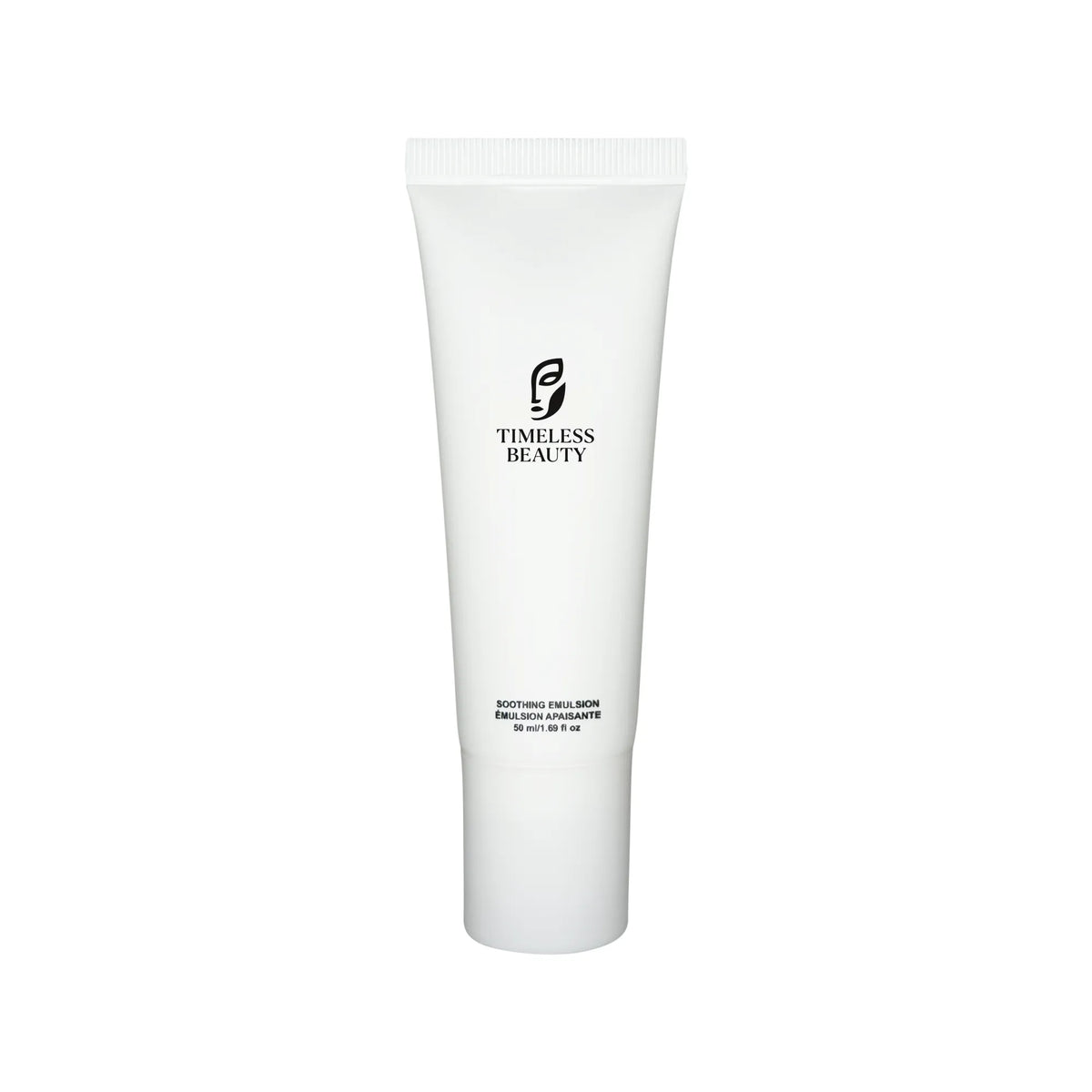 Soothing Emulsion.png