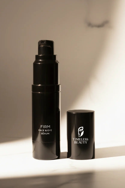 The Essentials Bundle - Moisturizer