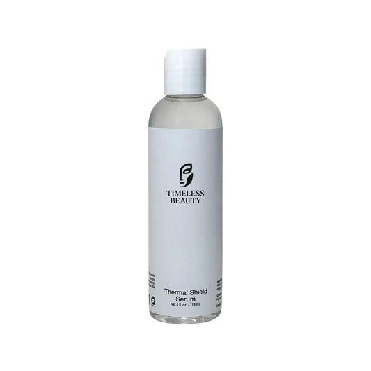 Timeless_Beauty Thermal Shield Serum - hair, serum