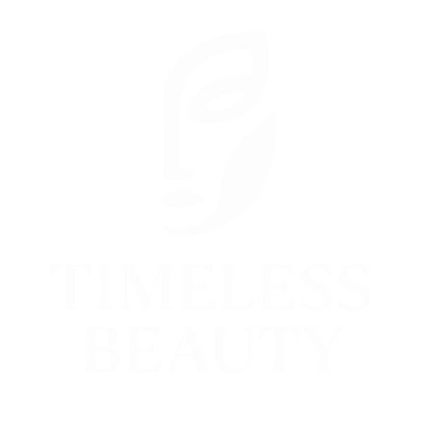 Timeless Beauty